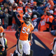 Illustration for article titled Von Miller And DeMarcus Ware Are Whirling Dervishes Of Death